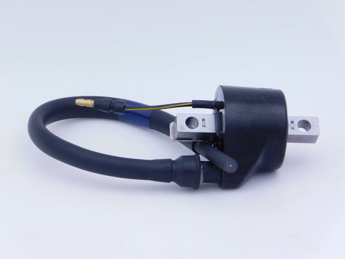 IGNTION COIL XR650R 2000-2007 HONDA OEM SPARK IGNITER ASSEMBLY NEW OEM